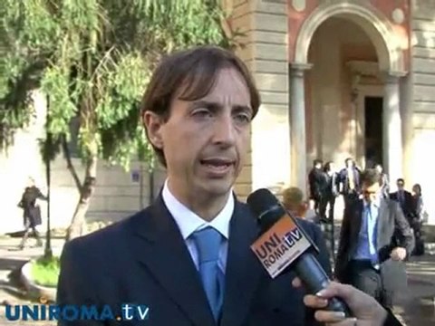 Riformare la formazione dei medici