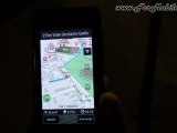 OVI Maps 3.08 (GPS a piedi su Nokia N8 con Symbian Belle) [Symbian - free]