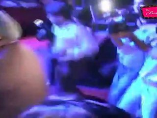 Promotion Of Movie Lootera Ranveer Singh & Sonakshi Singha   01