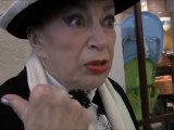 Vidéo exclusive : Geneviève de Fontenay contre attaque avec Miss « Prestige Nationale »