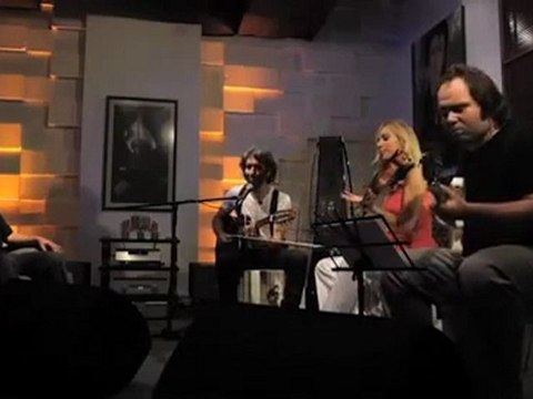 Fırat Tanış - Yani