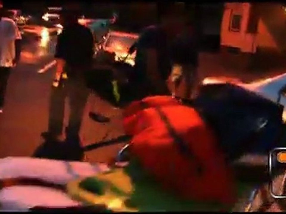 Panasonic Toughbook Tough - Baseball Vs. Toughbooks