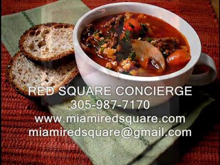 НАНЯТЬ НЯНЮ, ДОМРАБОТНИЦУ, ПОВАРА, ОХРАНУ В МАЙАМИ.