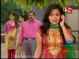 Sajan Re Jhoot Mat Bolo -17th November 2011 Video Watch part3