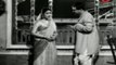 Telugu Old Songs | Kalasi Vunte Kaladu Sukham | Melimi Bangaru Song | NTR | Savitri