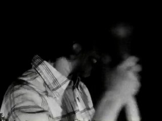 Clip Chanson d'amour