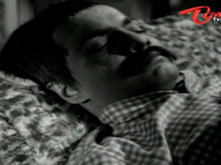 NTR Old Songs | Kalasi Vunte Kaladu Sukham | Kalasi vunte Song | NTR | Savitri