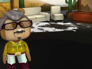 Come interpretare i gatti: il linguaggio dei felini