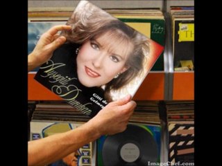 AYŞEGÜL DURUKAN - AŞKINLA SÜRÜNSEM