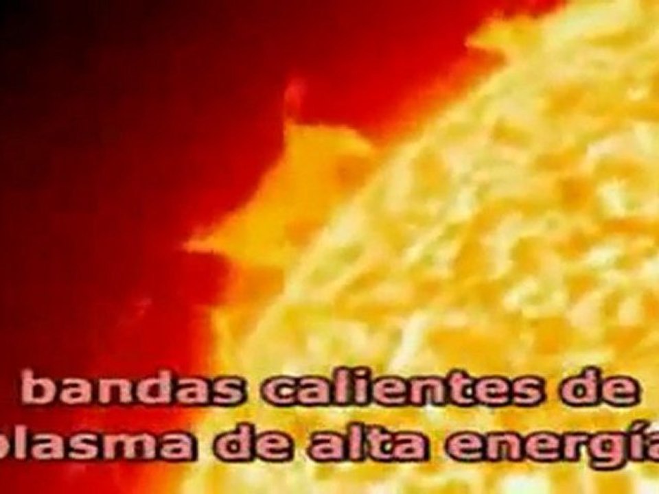 La historia indigna-6- (10 de 33)LA GEOMETRIA DEL UNIVERSO VORTICES ENERGETICOS(360p_H.264-AAC)