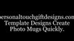 USA photo gifting products; quality customized photo keepsake boxes