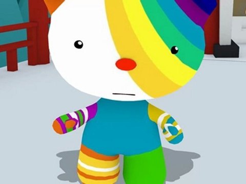 Katy Perry, The One That Got Away: il testo!