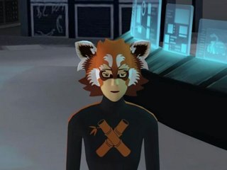 Honda Civic, ritardi in vista per la nuova generazione