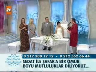 Esra Erol 18 Part 2 K WWWOLAYWEBCOM