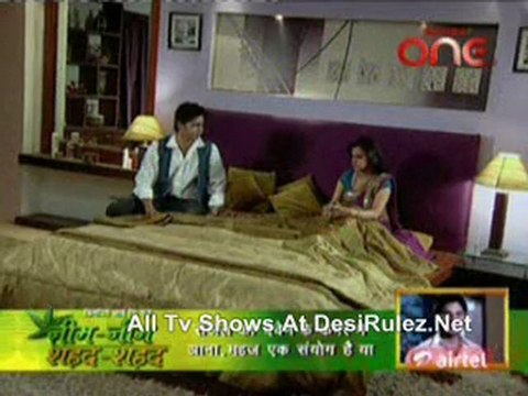 Niyati 17th Nov 11 pt3