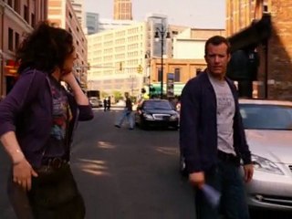 Hung Season 3: Inside the Episode- Episode 26