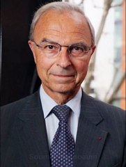 Les élus de la CCI de Paris - Hauts-de-Seine