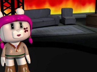 Occhiali Emporio Armani, questi sono speciali