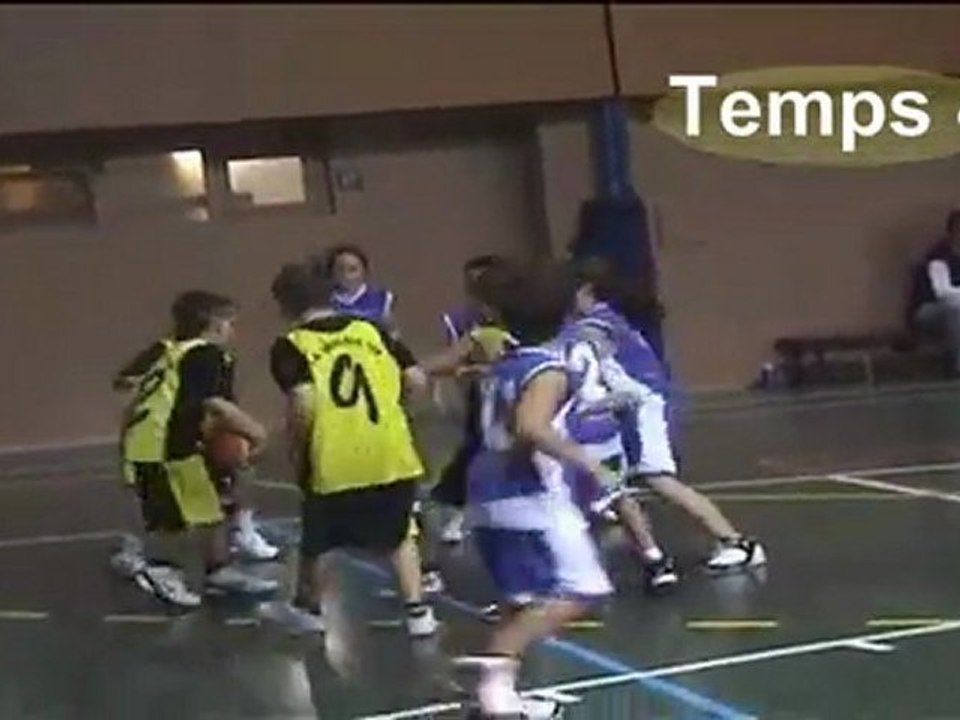 Partit Sencer