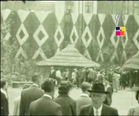 Souvenirs de Chercq.1