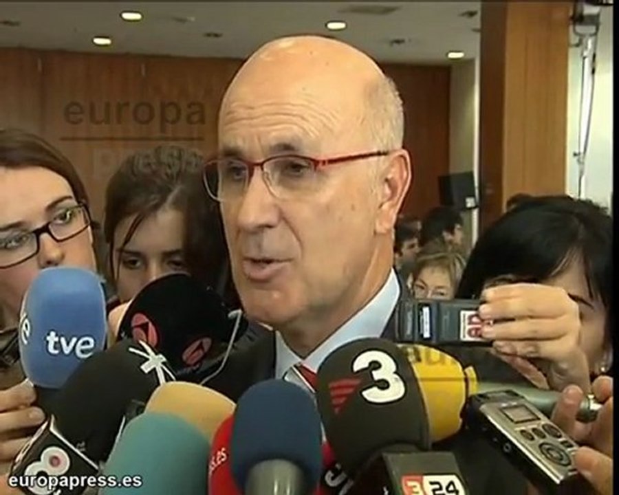 Rajoy pasará de Cataluña como Zapatero