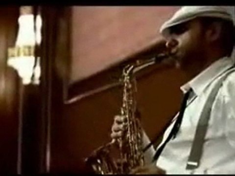 Sinan Özen - Seni Düşünüyorum