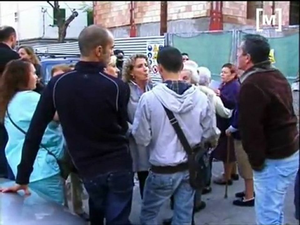 Mallorca Notícies Migdia