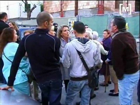 Mallorca Notícies Migdia