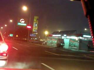 Troszkę o sobie przy pomocy HTC 7 MOZART