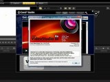 Corel Video Studio Pro X4 Free Download ( Ultimate / Keygen FREE )