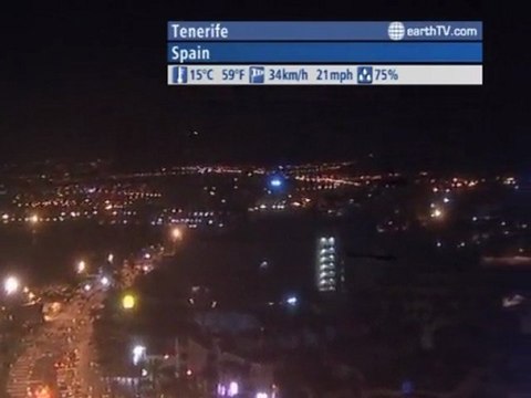 Macau SAR - China, London - United Kingdom, Sydney - Australia, Tenerife - Spain, Warsaw - Poland, Venice - Italy, Yas Island - UAE - Abu Dhabi