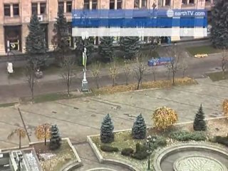 Seattle - USA, Hong Kong SAR - China, Barcelona - Spain, Washington - USA, Muscat - Oman, Kyiv - Ukraine, Amsterdam - Netherlands