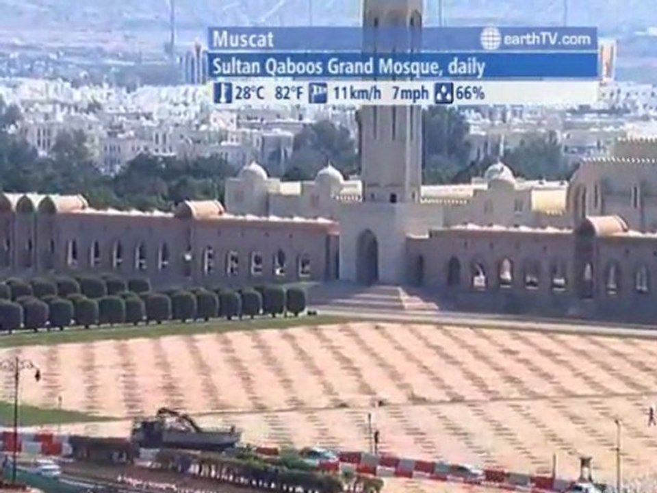 Hong Kong SAR - China, Warnemunde - Germany, Washington - USA, Lugano - Ticino - Switzerland, Muscat - Oman, Jerusalem - Holy Land, Prague - Czech Republic