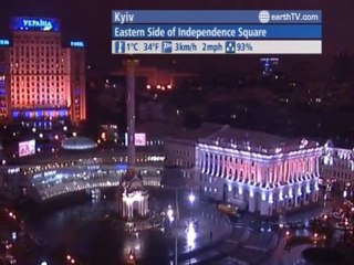 Avignon - France, Stuttgart - Germany, Lucerne - Switzerland, Cannes - France, Kyiv - Ukraine, Tenerife - Spain, Hamburg - Germany