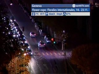 Sydney - Australia, Arcachon - France, Berlin - Germany, Geneva - Switzerland, Jerusalem - Holy Land, Budapest - Hungary, Cannes - France