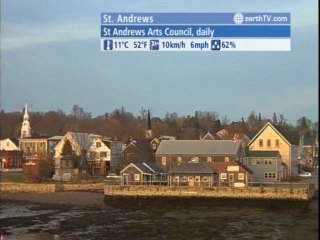 Lucerne - Switzerland, Munich - Germany, London - United Kingdom, Macau SAR - China, Berlin - Germany, Warsaw - Poland, St. Andrews - Canada