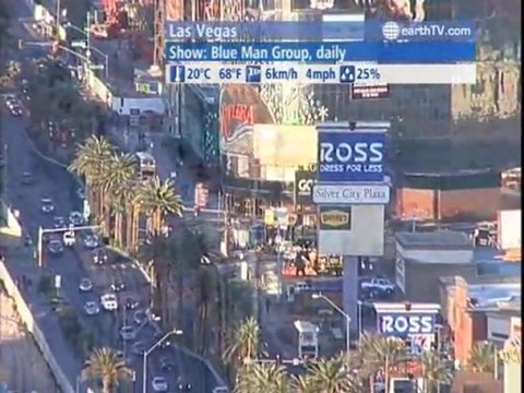 Agadir - Morocco, Seattle - USA, Berlin - Germany, Las Vegas - USA, Muscat - Oman, Warsaw - Poland, Yas Island - UAE - Abu Dhabi