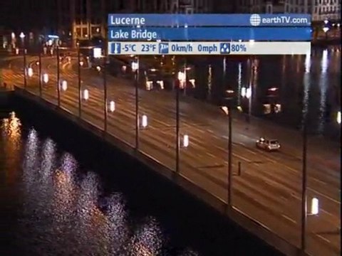 Warnemunde - Germany, Hong Kong SAR - China, Sydney - Australia, Hamburg - Germany, Lucerne - Switzerland, Warsaw - Poland, Amsterdam - Netherlands