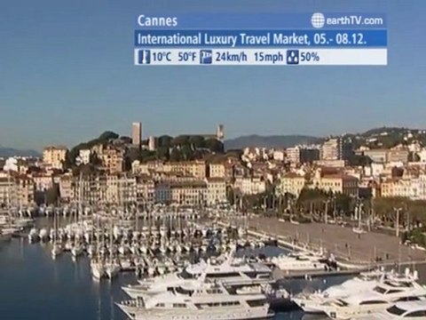 Berlin - Germany, Warsaw - Poland, Prague - Czech Republic, Cannes - France, Lugano - Ticino - Switzerland, Muscat - Oman, Washington - USA