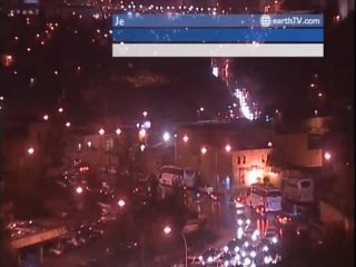 Ekaterinburg - Russia, Sydney - Australia, Cannes - France, Budapest - Hungary, Arcachon - France, Jerusalem - Holy Land, Berlin - Germany