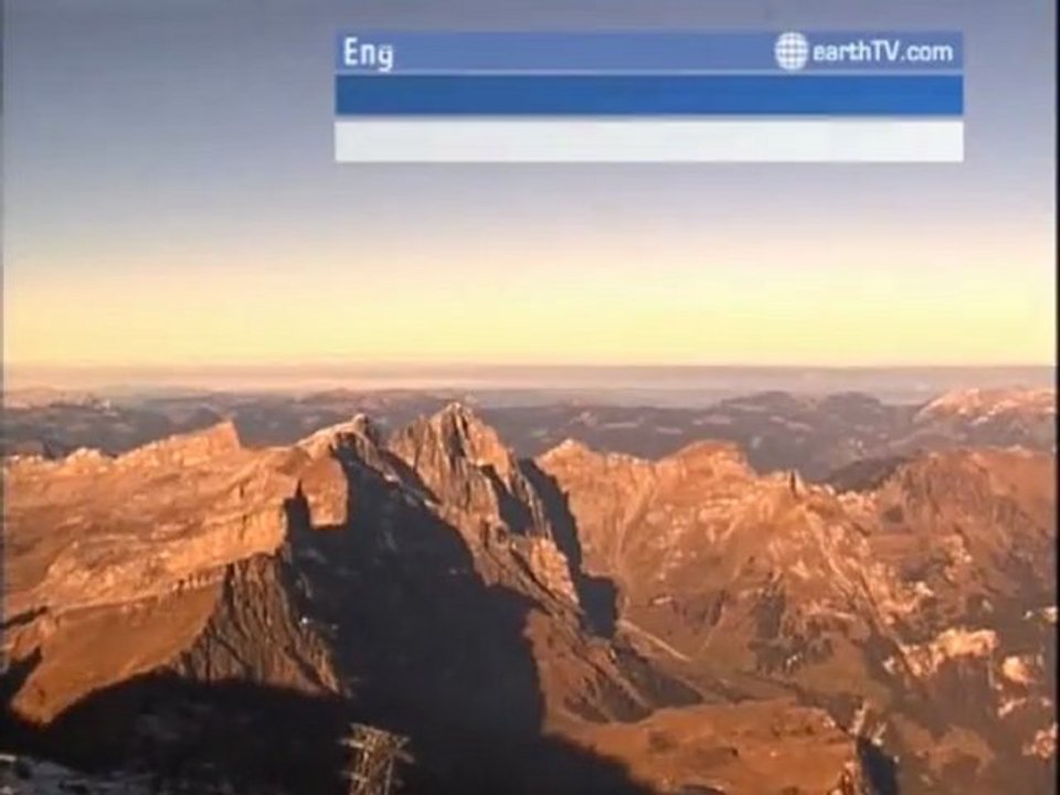 Macau SAR - China, Prague - Czech Republic, Kyiv - Ukraine, Bandar Seri Begawan - Brunei, Dusseldorf - Germany, Engelberg - Titlis - Switzerland, Muscat - Oman