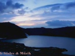 Göksel-Sen Bensiz Ben Sensiz