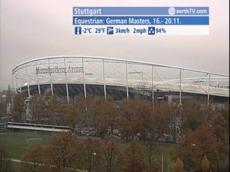 Vienna - Austria, Hamburg - Germany, Warsaw - Poland, Stuttgart - Germany, Ascona - Ticino - Switzerland, London - United Kingdom, Budapest - Hungary