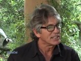 Game On! - Eric Roberts Interview: Part 2