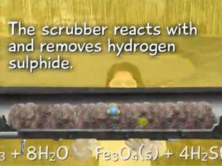 Do you know a Young Innovator who deserves recognition?