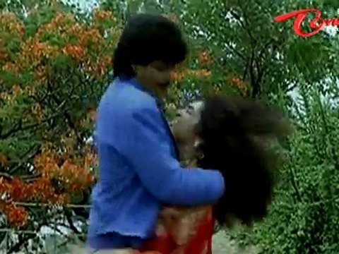 Brahmanandam Funny Setairs On Yuvarani Dialogues