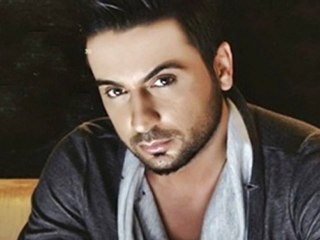 Ozan - Sönmüyor Ateşimiz