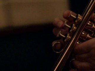 A THOUSAND MILES AWAY