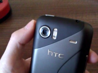 Download Video: To co w HTC Mozart 7 podoba mi się najbardziej ;)