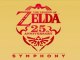 7-Medley du thème principal de The Legend of Zelda
